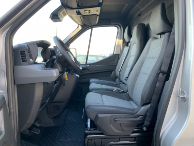 Renault Master 2.0 dCi 170 L2H2 Extra