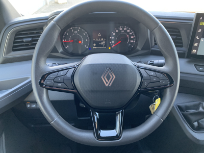 Renault Master 2.0 dCi 170 L2H2 Extra