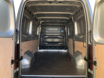 Renault Master 2.0 dCi 170 L2H2 Extra