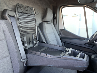 Renault Master 2.0 dCi 170 L2H2 Extra