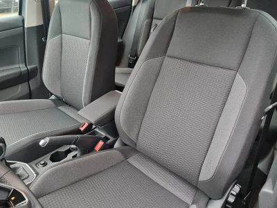 Volkswagen Polo 1.0 TSI 95 Life