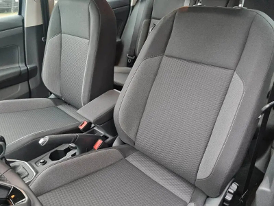 Volkswagen Polo 1.0 TSI 95 Life