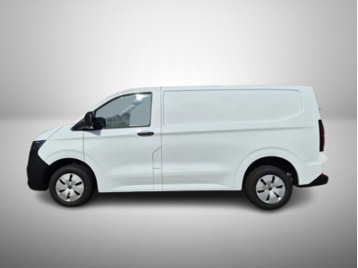 Volkswagen Transporter 2.0 TDi 110 L1H1
