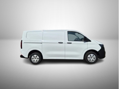 Volkswagen Transporter 2.0 TDi 110 L1H1