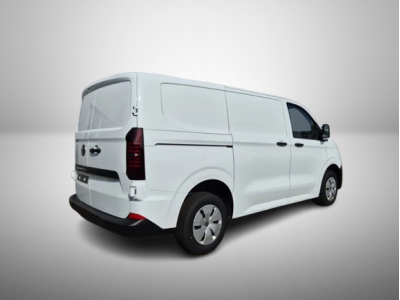 Volkswagen Transporter 2.0 TDi 110 L1H1