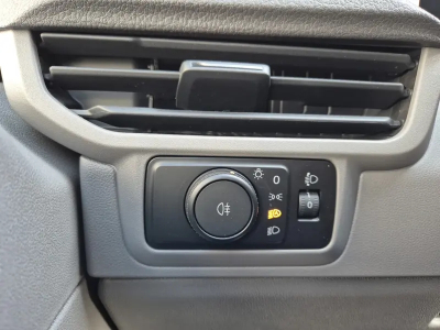 Volkswagen Transporter 2.0 TDi 110 L1H1