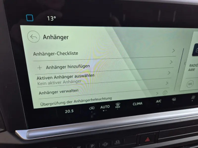 Volkswagen Transporter 2.0 TDi 110 L1H1