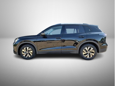 Volkswagen Tiguan 1.5 eTSI OPF 150 DSG LIFE