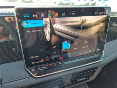 Volkswagen Tiguan 1.5 eTSI  OPF 150 DSG LIFE