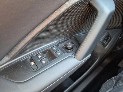 Volkswagen Tiguan 1.5 eTSI  OPF 150 DSG LIFE