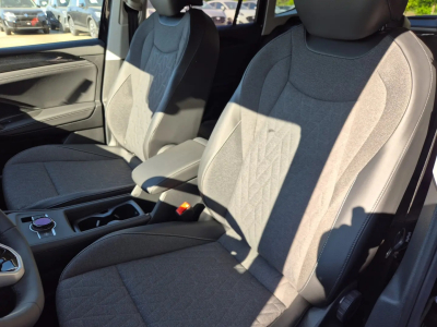 Volkswagen Tiguan 1.5 eTSI OPF 150 DSG LIFE