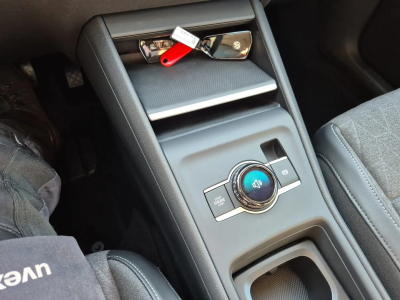 Volkswagen Tiguan 1.5 eTSI  OPF 150 DSG LIFE
