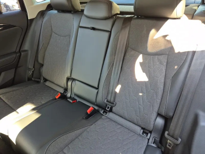 Volkswagen Tiguan 1.5 eTSI  OPF 150 DSG LIFE