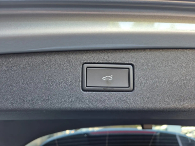 Volkswagen Tiguan 1.5 eTSI  OPF 150 DSG LIFE