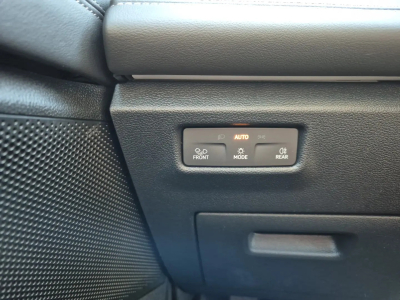 Volkswagen Tiguan 1.5 eTSI  OPF 150 DSG LIFE