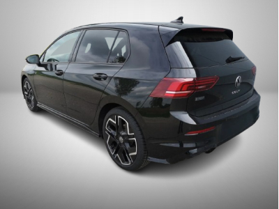 Volkswagen Golf 2.0 TDI 150 DSG R-Line