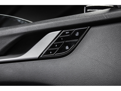 Porsche 992 Carrera 4S Cabriolet PDK
