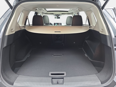 Nissan X-Trail 1.5 VC-T MHEV 163 AUTO TEKNA
