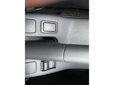 Suzuki SX4 1.9DDIS 4x4
