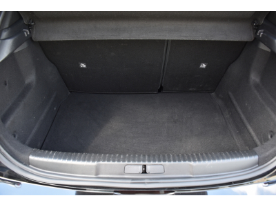 Opel Mokka 1.2 Turbo Ultimate Auto.