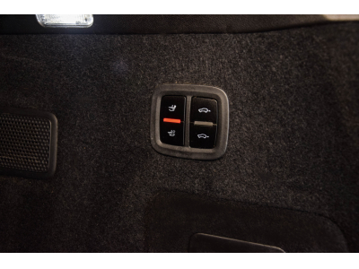 Porsche Cayenne E-Hybrid 3.0