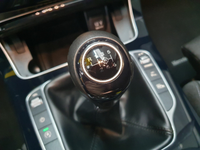 Mercedes-Benz C 200 CDI BREAK 160