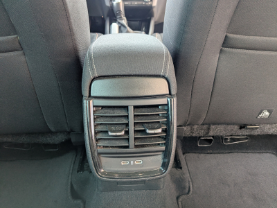 Skoda Kamiq 1.0 TSI AMBITION CARPLAY GPS PHARES LED CAMERA