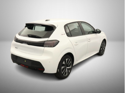 Peugeot 208 208 100 Style