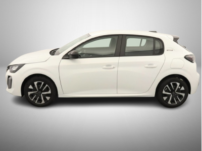 Peugeot 208 208 100 Style
