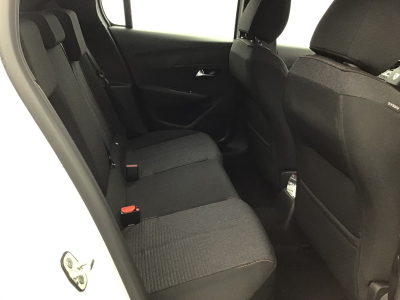 Peugeot 208 208 100 Style