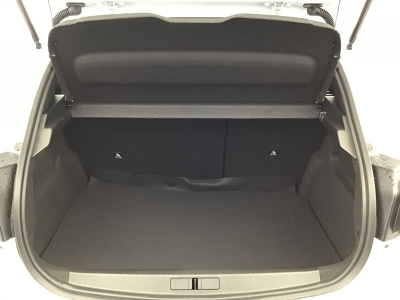 Peugeot 208 208 100 Style