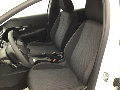 Peugeot 208 208 100 Style