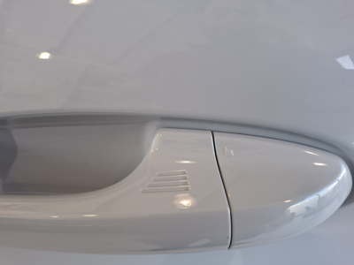 Ford Fiesta 1.5 ST Performance MAXTON DESIGN, B&O, NAVI, LED, CUIR, CAMERA, ALU 18''