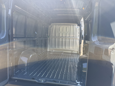Fiat Ducato 140 AT8 L2H2 NAVI/KLIMA/4Jahresreifen