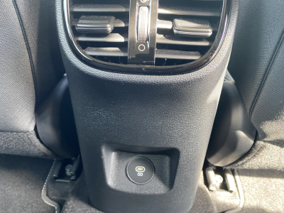 Kia Ceed SW 1.6 crdi 100kw AUTOMATIQUE Sportswagon CRDi Navi Touch Kamera