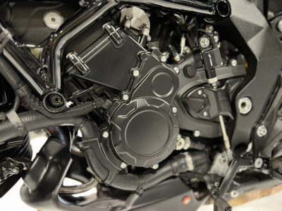 MV Agusta Turismo Veloce 800 LUSSO SCS