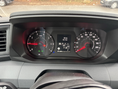 Renault Master 2.0 Dci 150 L3H2
