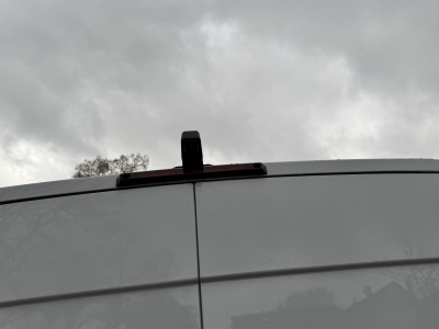 Renault Master 2.0 Dci 150 L3H2