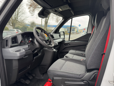 Renault Master 2.0 Dci 150 L3H2