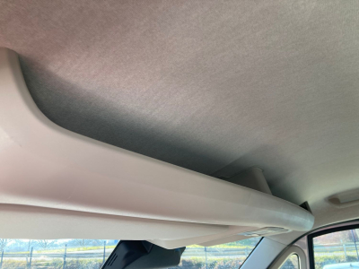 Peugeot Boxer 2.2 BlueHDI 180 EAT8 L4H3