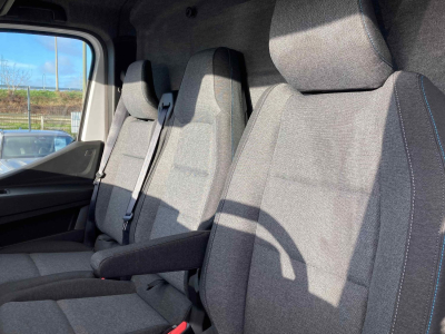 Renault Master 2.0 dCi 130 L2H2 Extra