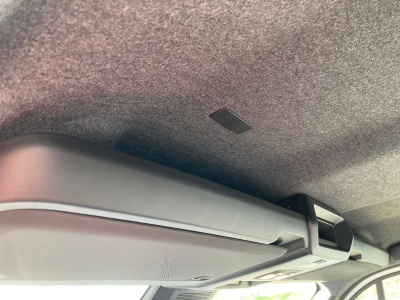 Renault Master 2.0 dCi 130 L2H2 Extra