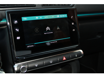 Citroën C3 SHINE PACK | LLD 149e/Mois | CAR PLAY | REGULATEUR | CAMERA | FULL LED