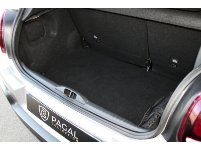 Citroën C3 SHINE PACK | LLD 149e/Mois | CAR PLAY | REGULATEUR | CAMERA | FULL LED