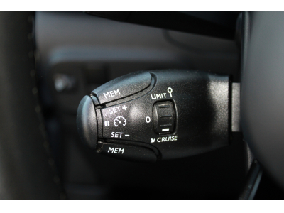 Citroën C3 SHINE PACK | LLD 149e/Mois | CAR PLAY | REGULATEUR | CAMERA | FULL LED