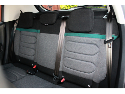 Citroën C3 SHINE PACK | LLD 149e/Mois | CAR PLAY | REGULATEUR | CAMERA | FULL LED