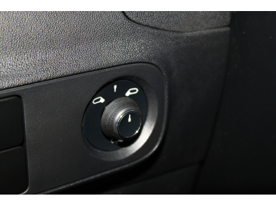 Citroën C3 SHINE PACK | LLD 149e/Mois | CAR PLAY | REGULATEUR | CAMERA | FULL LED