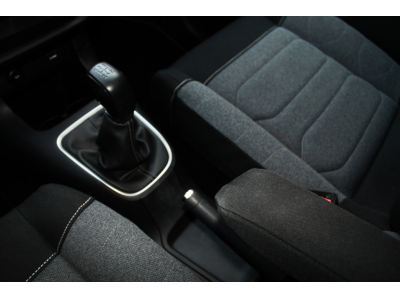 Citroën C3 SHINE PACK | LLD 149e/Mois | CAR PLAY | REGULATEUR | CAMERA | FULL LED