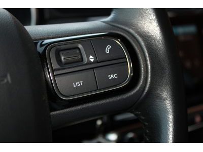 Citroën C3 SHINE PACK | LLD 149e/Mois | CAR PLAY | REGULATEUR | CAMERA | FULL LED