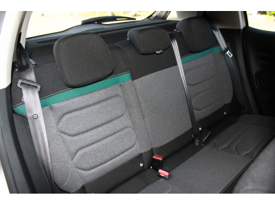 Citroën C3 SHINE PACK | LLD 149e/Mois | CAR PLAY | REGULATEUR | CAMERA | FULL LED